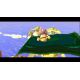 Worms Ultimate Mayhem - Four Pack (DLC) - Platforma Steam cd-key