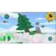 Worms Ultimate Mayhem - Four Pack (DLC) - Platforma Steam cd-key