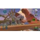 Worms Ultimate Mayhem - Multiplayer Pack (DLC) - Platforma Steam cd-key