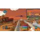 Worms Ultimate Mayhem - Multiplayer Pack (DLC) - Platforma Steam cd-key