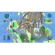 Worms Ultimate Mayhem - Multiplayer Pack (DLC) - Platforma Steam cd-key