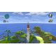 Worms Ultimate Mayhem - Multiplayer Pack (DLC) - Platforma Steam cd-key