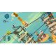 Worms Ultimate Mayhem - Multiplayer Pack (DLC) - Platforma Steam cd-key
