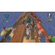 Worms Ultimate Mayhem - Multiplayer Pack (DLC) - Platforma Steam cd-key