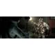 The Evil Within - The Assignment (DLC) - Platforma Steam cd-key