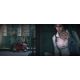 The Evil Within - The Assignment (DLC) - Platforma Steam cd-key