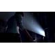 The Evil Within - The Assignment (DLC) - Platforma Steam cd-key