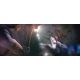 The Evil Within - The Assignment (DLC) - Platforma Steam cd-key