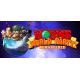 Worms World Party Remastered - Platforma Steam cd-key