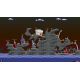 Worms World Party Remastered - Platforma Steam cd-key