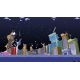 Worms World Party Remastered - Platforma Steam cd-key