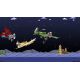 Worms World Party Remastered - Platforma Steam cd-key