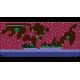 Worms World Party Remastered - Platforma Steam cd-key