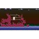 Worms World Party Remastered - Platforma Steam cd-key
