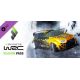 WRC 5 - Season Pass (DLC) - Platformy Steam cd-key