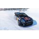 WRC 5 - Season Pass (DLC) - Platformy Steam cd-key