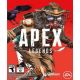 Apex Legends (Bloodhound Edition)