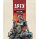 Apex Legends (Lifeline Edition)