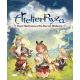 Atelier Ryza: Ever Darkness & the Secret Hideout