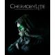 Chernobylite (early access)