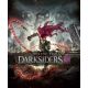 Darksiders III (Deluxe Edition)