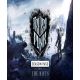Frostpunk: Season Pass