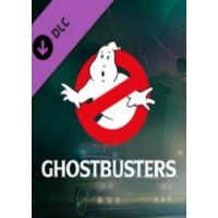 Planet Coaster: Ghostbusters DLC - Steam cd-key