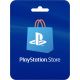 PlayStation Network Card £18 (UK)