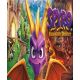 Spyro Reignited Trilogy