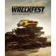 Wreckfest - Season Pass (DLC)