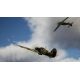 303 Squadron: Battle of Britain (Incl. Early Access)