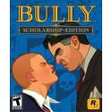 Bully: Scholarship Edition - Platformy Steam cd-key