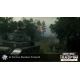 Company of Heroes 2: Case Blue Mission Pack (DLC)