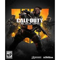 Call of Duty: Black Ops 4 - Battle.net klucz