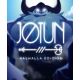 Jotun Valhalla Edition