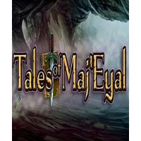 Tales of Maj'Eyal - Platformy Steam cd-key