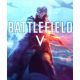 Battlefield 5 (ENG/ES/FR)