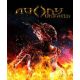 Agony + Agony UNRATED