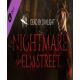 Dead by Daylight - A Nightmare on Elm Street (DLC)