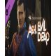 Dead By Daylight - Ash vs Evil Dead (DLC)