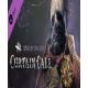 Dead By Daylight - Curtain Call Chapter (DLC)