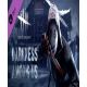 Dead by Daylight - Darkness Among Us (DLC)
