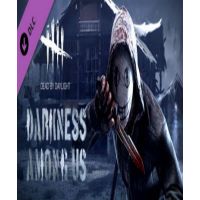 Dead by Daylight - Darkness Among Us (DLC)