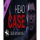 Dead By Daylight - Headcase DLC