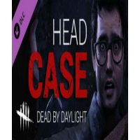 Dead By Daylight - Headcase DLC