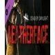Dead by Daylight - Leatherface (DLC)