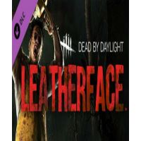 Dead by Daylight - Leatherface (DLC)