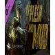 Dead by Daylight - Of Flesh and Mud Chatper (DLC)