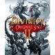 Divinity: Original Sin II