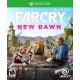 Far Cry: New Dawn (Xbox One)